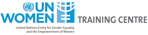 UN Women Logo